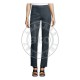 Leather Pants For Women Vogue New Style